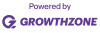 GrowthZone - Membership Management Software